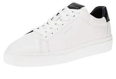 Produktbild von Gant Footwear 33631390 Mc Julien - Herren Sneaker - G316-Marine-White,1 26 2954