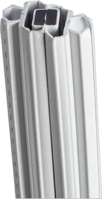 Produktbild von Magnetprofil Schulte 2010 mm E85056-2
