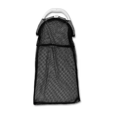 Immagine prodotto di Rete in nylon Imersion per conchiglie – Taglia unica