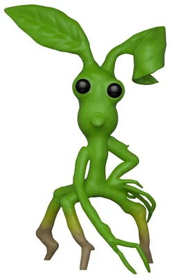 Obrázok produktu pre FUNKO 32757, 110 g