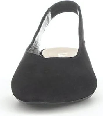 Produktbild von Gabor Damen Sling mit kleinem Absatz 36
