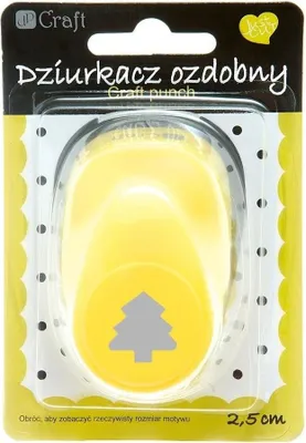 Produktbild von Set für Weihnachtsbaumdekoration - 10-teiliges Werkzeugset