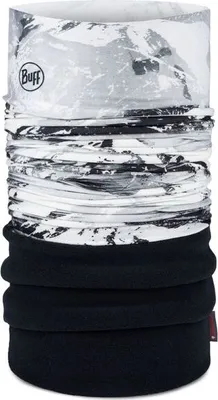 Produktbild von Junior Polar Buff xtrimo black *