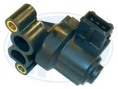 Produktbild von ERA 556075A Leerlaufregler für HYUNDAI TUCSON (JM) Luftversorgung