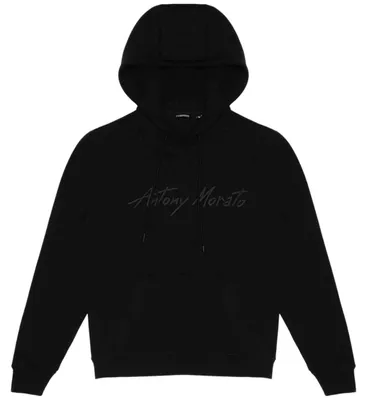 Imagen del producto de Sudadera Antony Morato MMFL00871 para Hombre