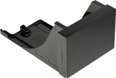 Immagine prodotto di DeLonghi AS00000515 Vassoio di raccolta per macchina da caffè automatica PrimaDonna Soul