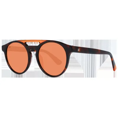 Obrázok produktu pre Web Sunglasses ***Special Price***