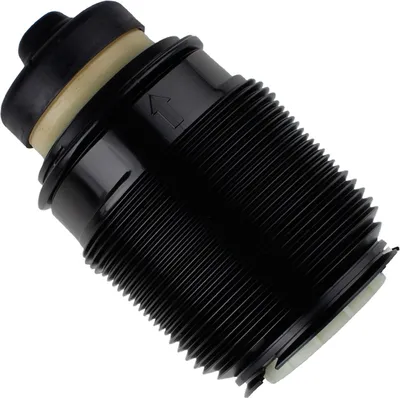 Produktbild von BILSTEIN 40-303451 Luftfederung Luftfeder passend für MERCEDES-BENZ E-Klasse Limousine (W212) Hinten Rechts