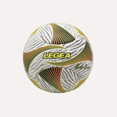 Immagine prodotto di Pallone da Beach Soccer RABONA