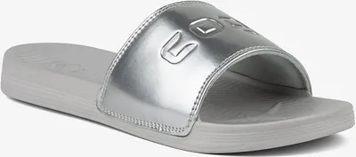 Produktbild von Damen-Slides Coqui - 36