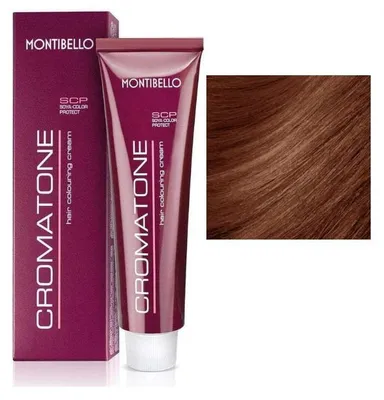 Zdjęcie produktu dla Montibello Cromatone C 6.43 60ml