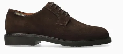Immagine prodotto di Mephisto Manko - scarpe stringate da uomo