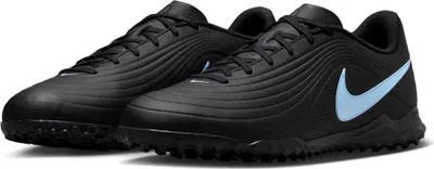 Produktbild von Nike Tiempo Maestro Club TF Fußballschuhe Senior