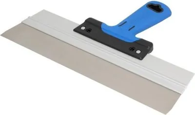 Produktbild von Kubala Stainless steel stripping knife