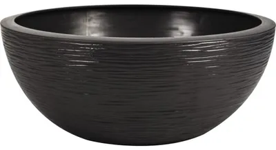 Image de Vasque Graphite Eda 14.9l Design Moderne, Capacité Généreuse - Eda
