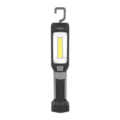 Immagine prodotto di ANSMANN 1600-0355 ANSMANN WL230B Werkstattlampe