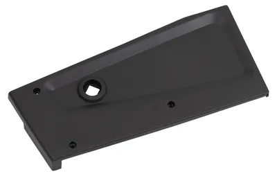 Produktbild von Original Vordersitzverkleidung rechts 60911637