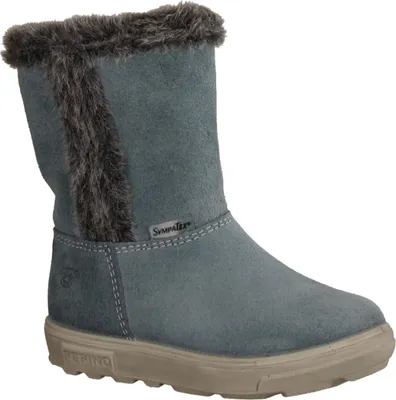 Produktbild von Ricosta Usky 50 2700502/130 (23/arctic)