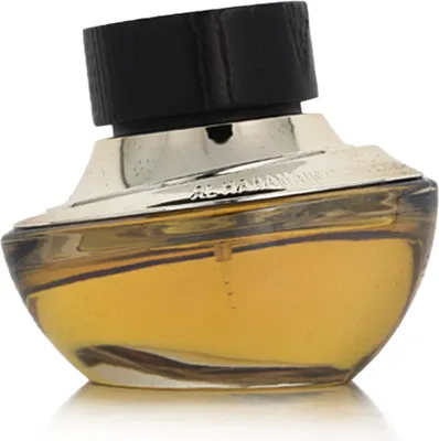 Productafbeelding van Al Haramain Oudh Burma, geparfumeerde water, 75 ml