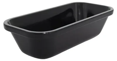 Immagine prodotto di Vassoio e vaschette da esposizione 280 x 140 x 76 mm