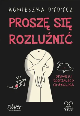 Immagine prodotto di Rilassatevi. Racconti di un maturo...