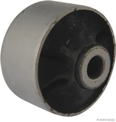 Produktbild von Lagerung Lenker für HYUNDAI i10 (PA) Vorne Unten J4200323 HERTH+BUSS JAKOPARTS