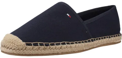 Produktbild von Flag Canvas