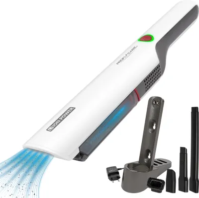Obrázek produktu pro Proficare PC-AKS 3102 weiss