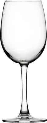 Zdjęcie produktu dla Kieliszki do wina Utopia Reserva 350ml (24 sztuki)
