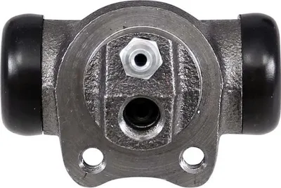 Produktbild von A.B.S. Radbremszylinder Trommelbremse für OPEL Kadett E CC (T85) 2801