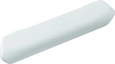 Zdjęcie produktu dla GROHE 14930000, 1 szt.
