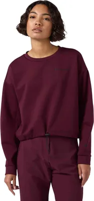 Produktbild von Sweatshirt Champion 118376-RS522 für Damen