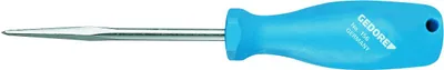 Produktbild von GEDORE 156 S Vierkant-Ahle, 6424520