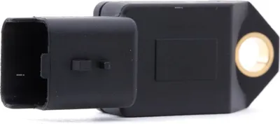 Produktbild von RIDEX 3947S0035 Ladedrucksensor für FORD Fiesta Mk6 Schrägheck (JA8, JR8) Saugrohr
