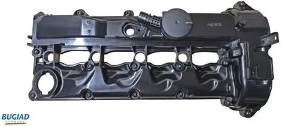 Produktbild von Zylinderkopfhaube BVC50118 passend für MERCEDES-BENZ C-Klasse Limousine (W204) +Dichtung