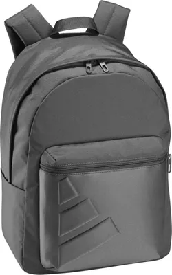 Immagine prodotto di Zaino Adidas JY1001 da Unisex