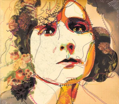 Immagine prodotto di FLORBELA - Vari artisti [CD]