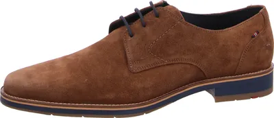 Produktbild von Lloyd Langston Business Schuh Braun