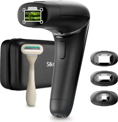 Produktbild von Silk’n 7 IPL