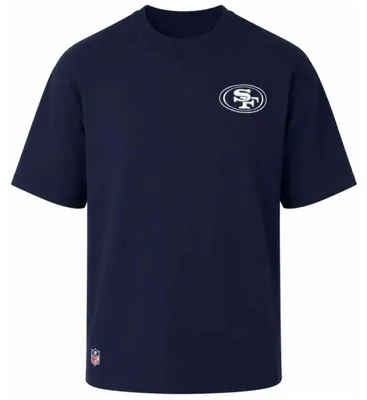 Imagen del producto de Camiseta New Era 60596389 para Uni