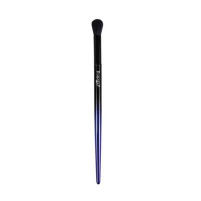Produktbild von Donegal Elixir Brush Pędzel do blendowania cieni
