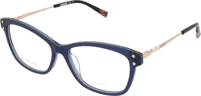 Produktbild von Missoni Sonnenbrille MIS 0006 S6F 53 15 140