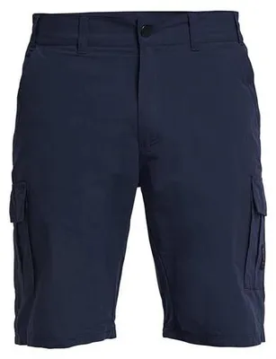 Produktbild von Tenson Casual-Shorts für Herren
