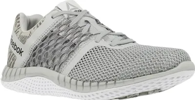 Zdjęcie produktu dla Reebok Buty Zprint, AR2852