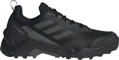 Produktbild von Adidas Schuhe Terrex Eastrail 20 Rainrdy, HP8602