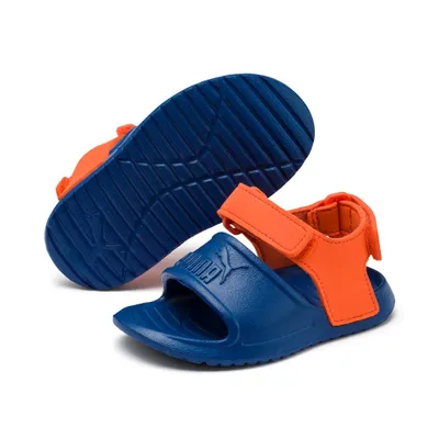 Produktbild von Puma Divecat V2 Injex Inf, CANTALOUPE-MIST-GREEN, 9