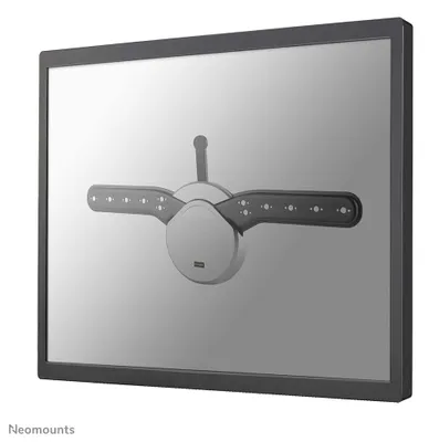Immagine prodotto di Neomounts WAH 32-70" 1TFT schwarz Max40Kg