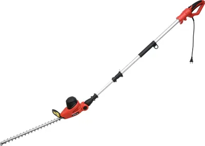 Produktbild von Yato YT-84790 elektrische Heckenschere 4 kg