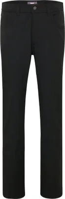 Produktbild von PIONEER RANDO schwarz 16801 1399.9000 W32 L36