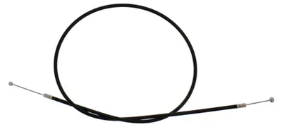 Imagen del producto de Cadena Para Moto Yamaha Xj 600, Modelos 1984-1989